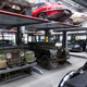Illustration for article titled OMG, Jaguar land Rover, please let them do tours.